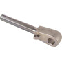 Palier RECINSA 5161788N