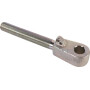 Palier RECINSA 5161788N
