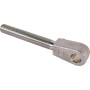 Palier RECINSA 5161788N