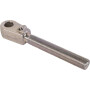 Palier RECINSA 5161788N