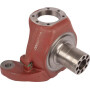 Palier SPICER DANA 7390603204