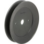 Palier UNIVERSEL 89833568N