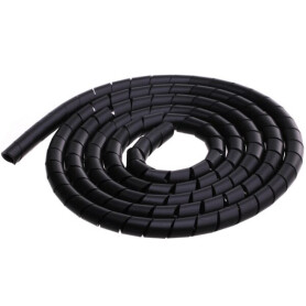 Spirale UNIVERSEL CLBUSP6