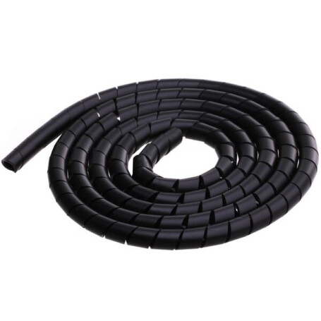 Spirale UNIVERSEL CLBUSP6