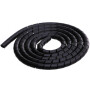 Spirale UNIVERSEL CLBUSP6