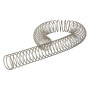 Spirale de protection diamètre 34mm UNIVERSEL BV33