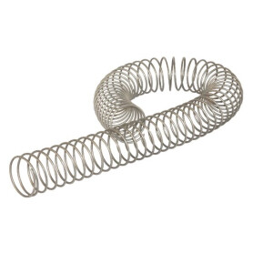 Spirale de protection diamètre 52mm UNIVERSEL BV53