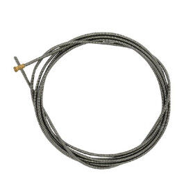 Spirale TBI WP204544