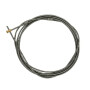 Spirale TBI WP204544