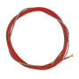 Spirale TBI WP202044
