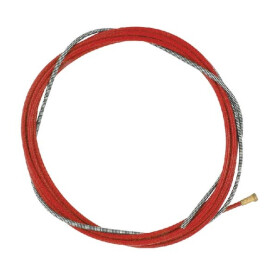 Spirale TBI WP204554