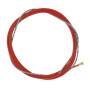 Spirale TBI WP204554