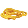 Spirale SAFEPLAST KBV20G
