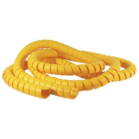 Spirale SAFEPLAST KBV65G