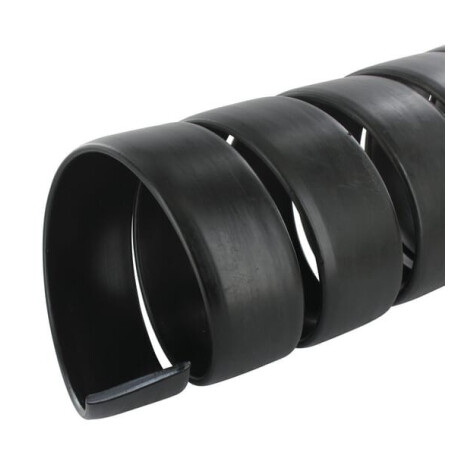 Spirale SAFEPLAST KBV125Z