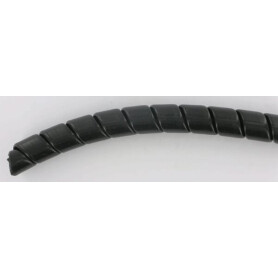 Spirale SAFEPLAST KBV13Z