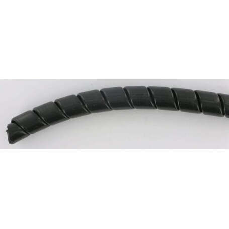 Spirale SAFEPLAST KBV13Z