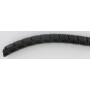 Spirale SAFEPLAST KBV13Z