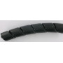 Spirale SAFEPLAST KBV16Z