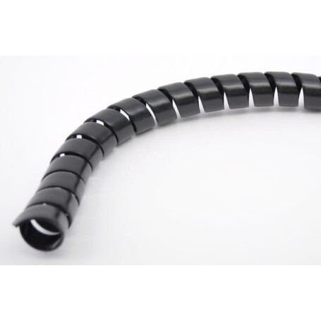 Spirale SAFEPLAST KBV35Z