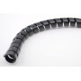 Spirale SAFEPLAST KBV35Z