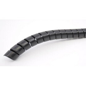 Spirale SAFEPLAST KBV42Z