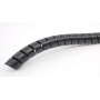 Spirale SAFEPLAST KBV42Z