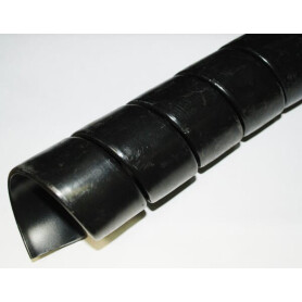 Spirale SAFEPLAST KBV55Z
