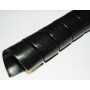 Spirale SAFEPLAST KBV55Z