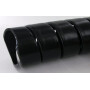 Spirale SAFEPLAST KBV80Z