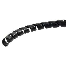 Spirale SAFEPLAST KBV10Z