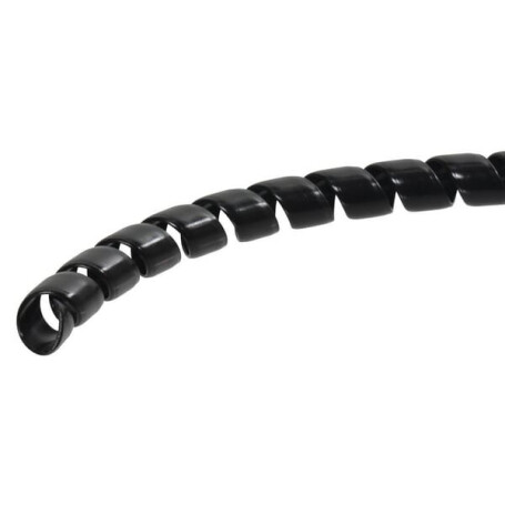 Spirale SAFEPLAST KBV10Z