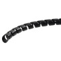 Spirale SAFEPLAST KBV10Z
