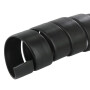 Spirale SAFEPLAST KBV100Z