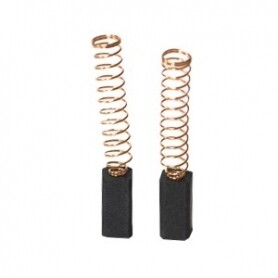 Jeu de charbons BLACK ET DECKER - FELISATTI 890488 - 5169316027
