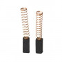 Jeu de charbons BLACK ET DECKER - FELISATTI 890488 - 5169316027