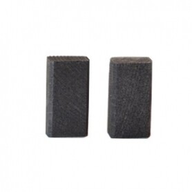 Jeu de charbons BLACK ET DECKER 937690-00 - 93769000