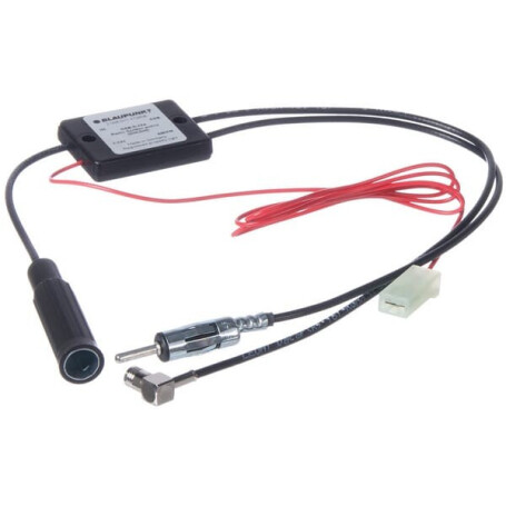 Séparateur pour antenne BLAUPUNKT 2006017472609