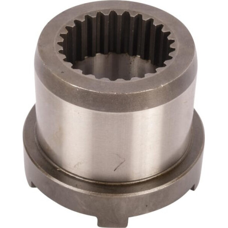 Valve de solénoïde MASSEY FERGUSON 6203181M1