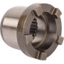 Valve de solénoïde MASSEY FERGUSON 6203181M1