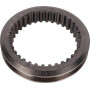 Valve de solénoïde SPICER DANA 3551410103