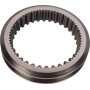 Valve de solénoïde SPICER DANA 3551410103