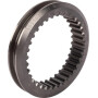 Valve de solénoïde SPICER DANA 3551410103