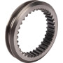 Valve de solénoïde SPICER DANA 3551410103