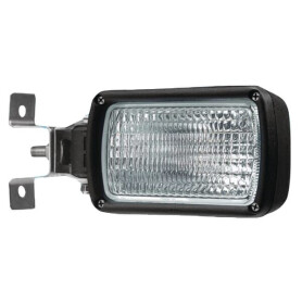 Spot de phare de travail BRITAX L2010LB