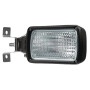 Spot de phare de travail BRITAX L2010LB