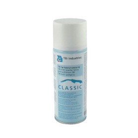 Spray anti-projections 400mL TBI WP000074