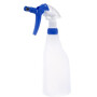 Spray UNIVERSEL VV9028