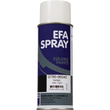 Spray JF 8111621126