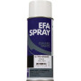 Spray JF 8111621126